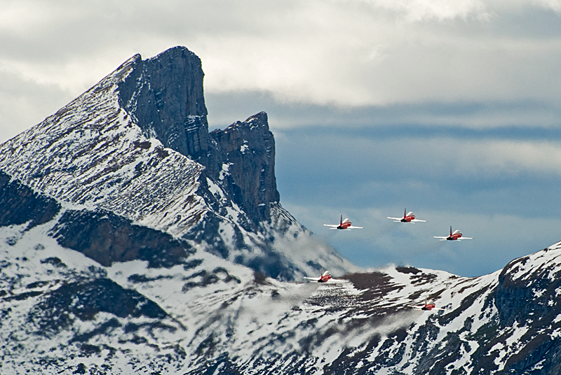 035_Axalp_Patrouille Suisse_F-5E Tiger.jpg